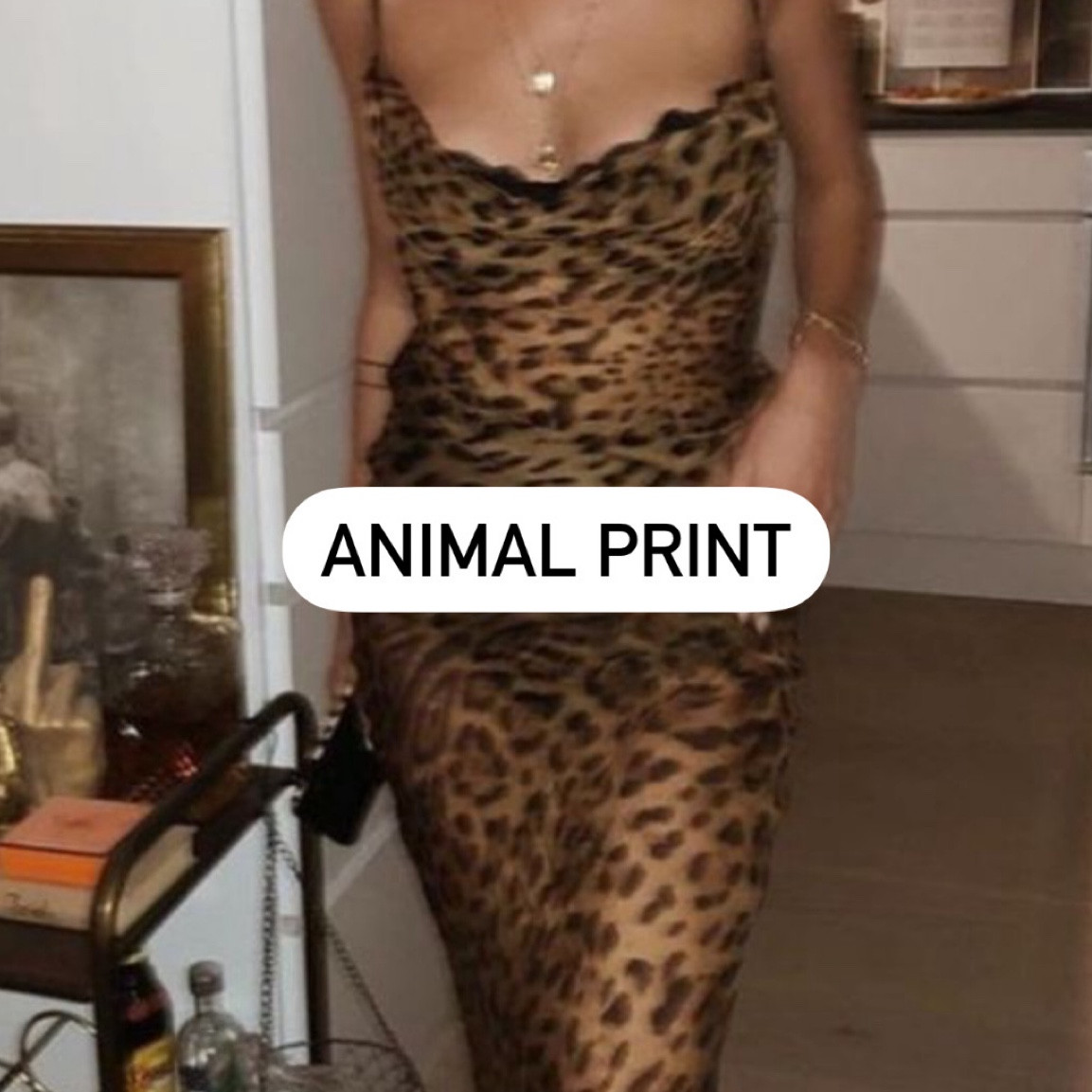 #LTKstyletip #LTKSeasonal #LTKparties