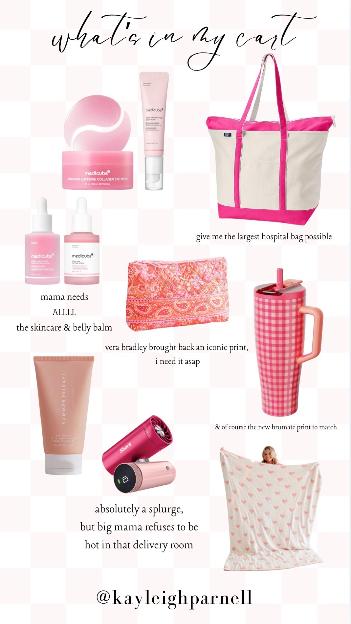 #LTKmomlife #LTKMothersDay #LTKgrwm