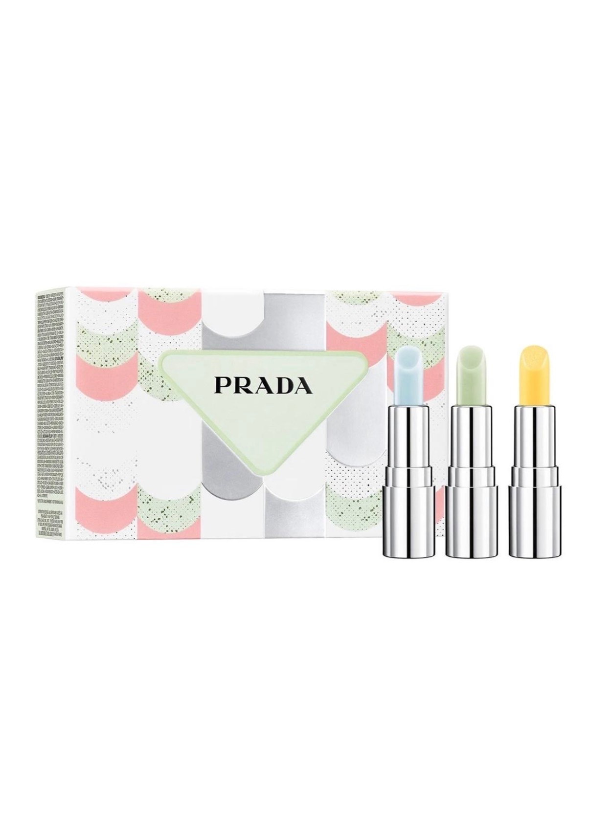 Prada makeup

#LTKBeauty #LTKSaleAlert