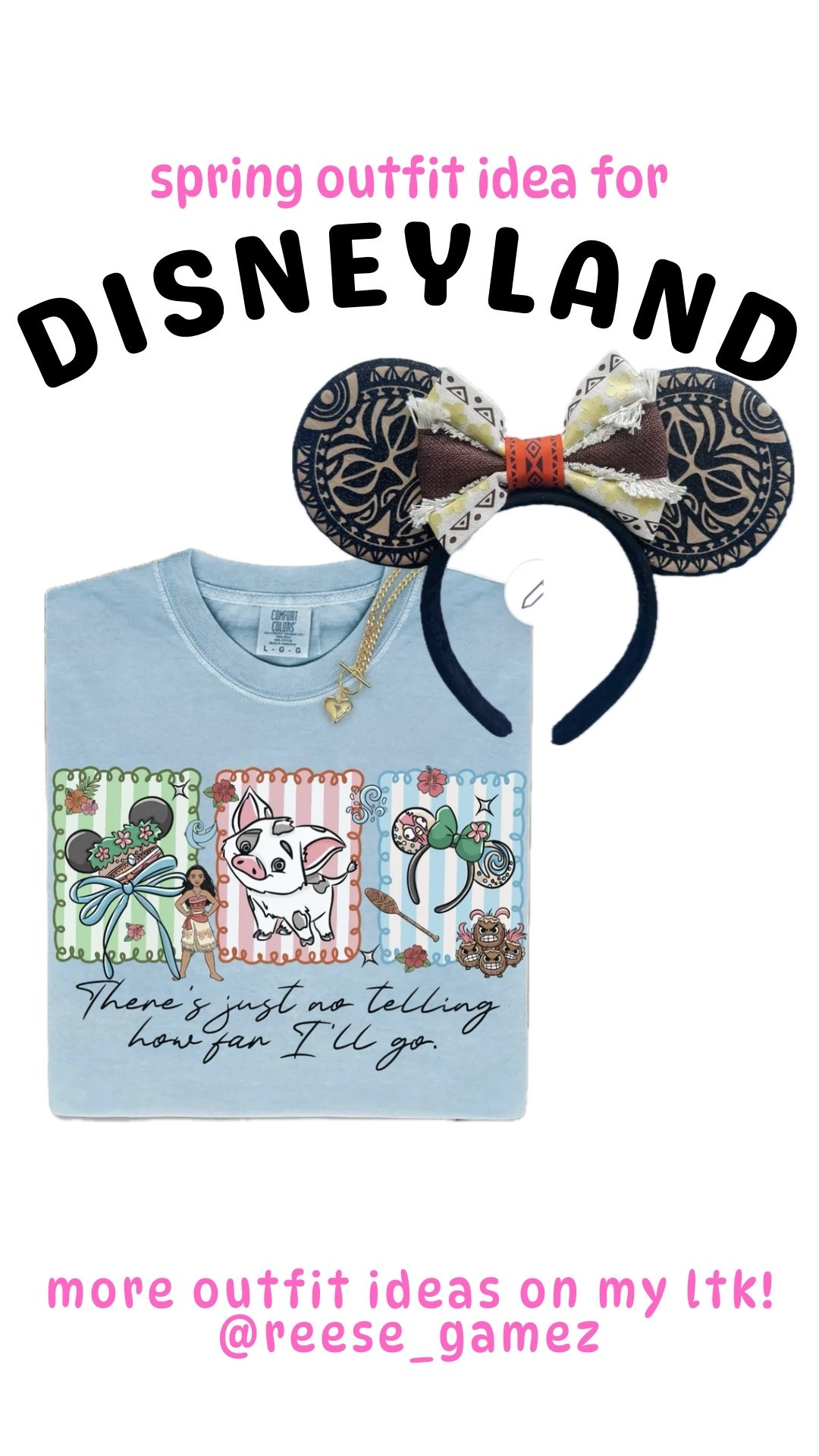 disney outfit, disneyland outfit, disney outfits, disneyland outfits, aladdin outfit, princess jasmine outfit, mulan outfit, mickey ears, minnie ears

#LTKootd #LTKTravel #LTKSeasonal