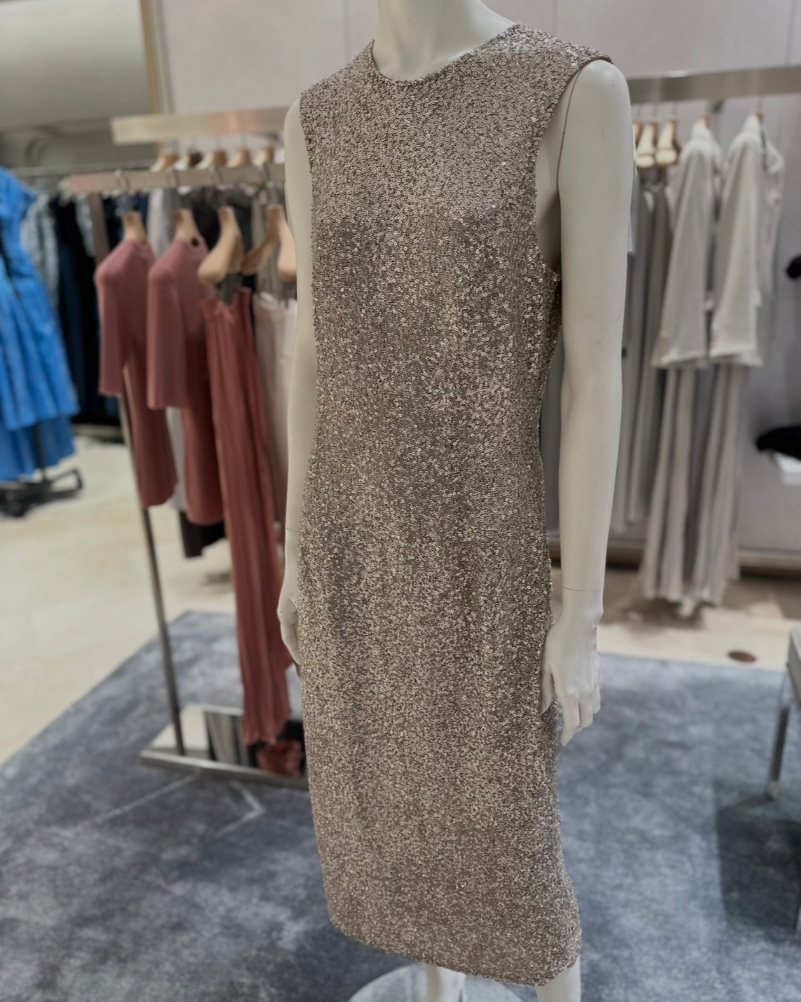 #LTKWedding #LTKHoliday #LTKootd