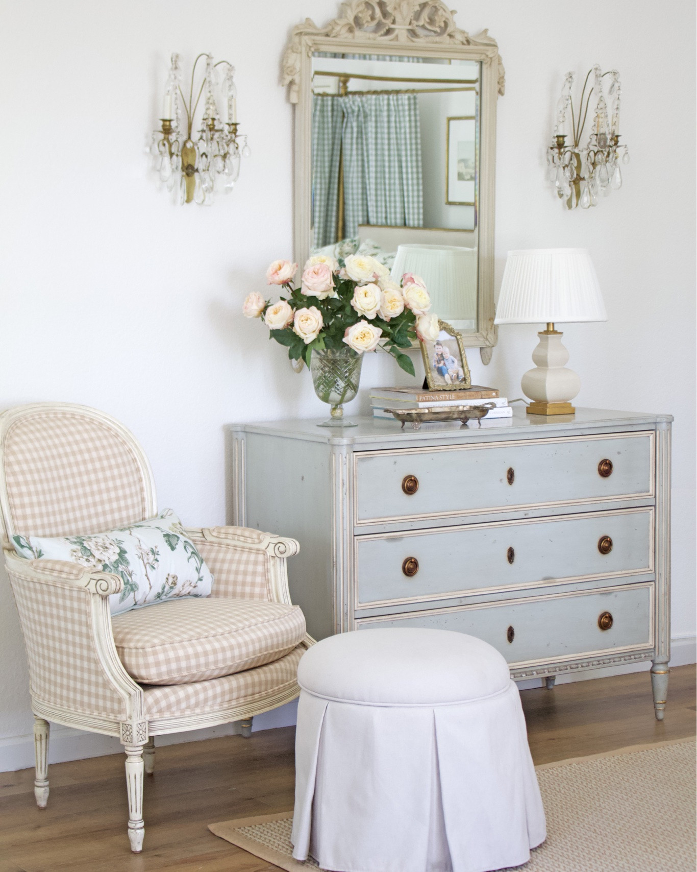 Shop some of the details that make our bedroom so dreamy 🤍🤍

#LTKHome
