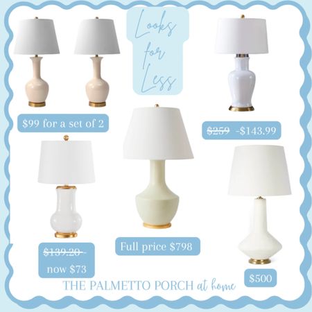 Classic coastal white & brass table lamp

Serena & Lily | Serena & lily inspired | Serena & lily dupes

#LTKhome