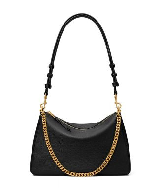 Perry Shoulder Bag | Bloomingdale's (US)