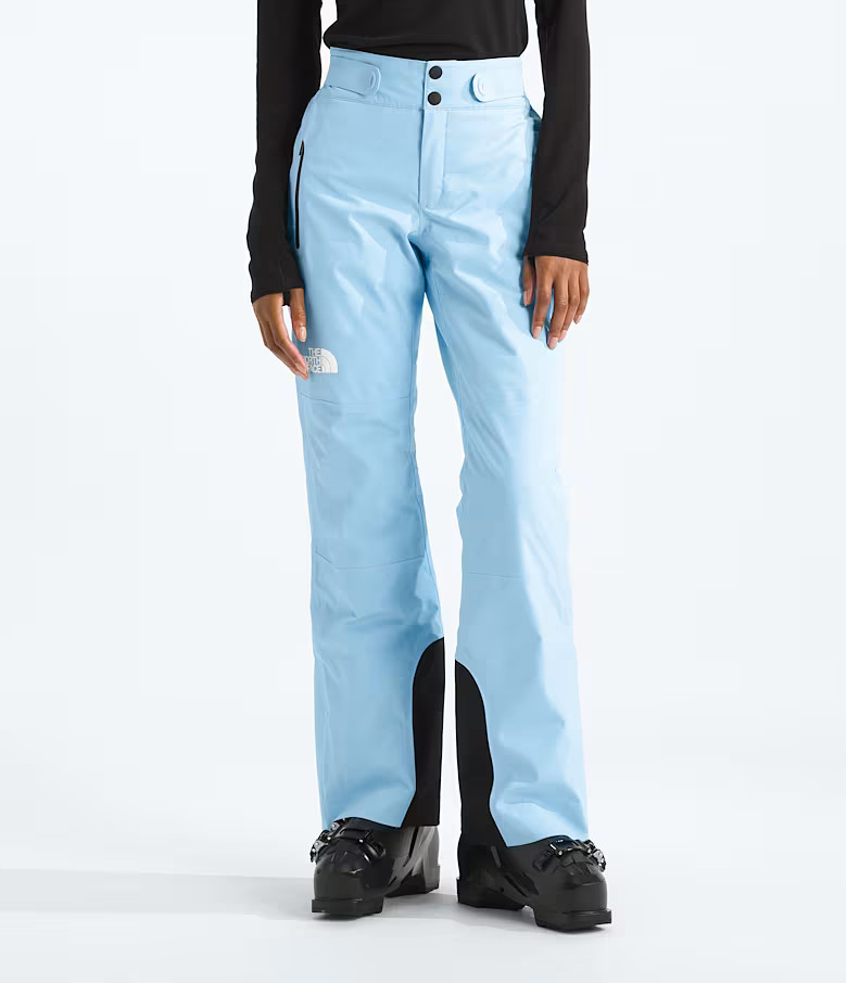 Women’s Lenado Pants | The North Face (US)