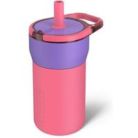 BruMate Leap 12 oz Tumbler in Aurora | Glik's