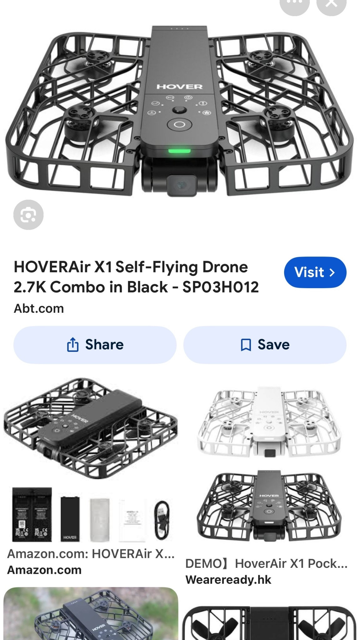 Who need to take their content creation up a notch?!?! 

#LTKActive #LTKGiftGuide #LTKHoliday