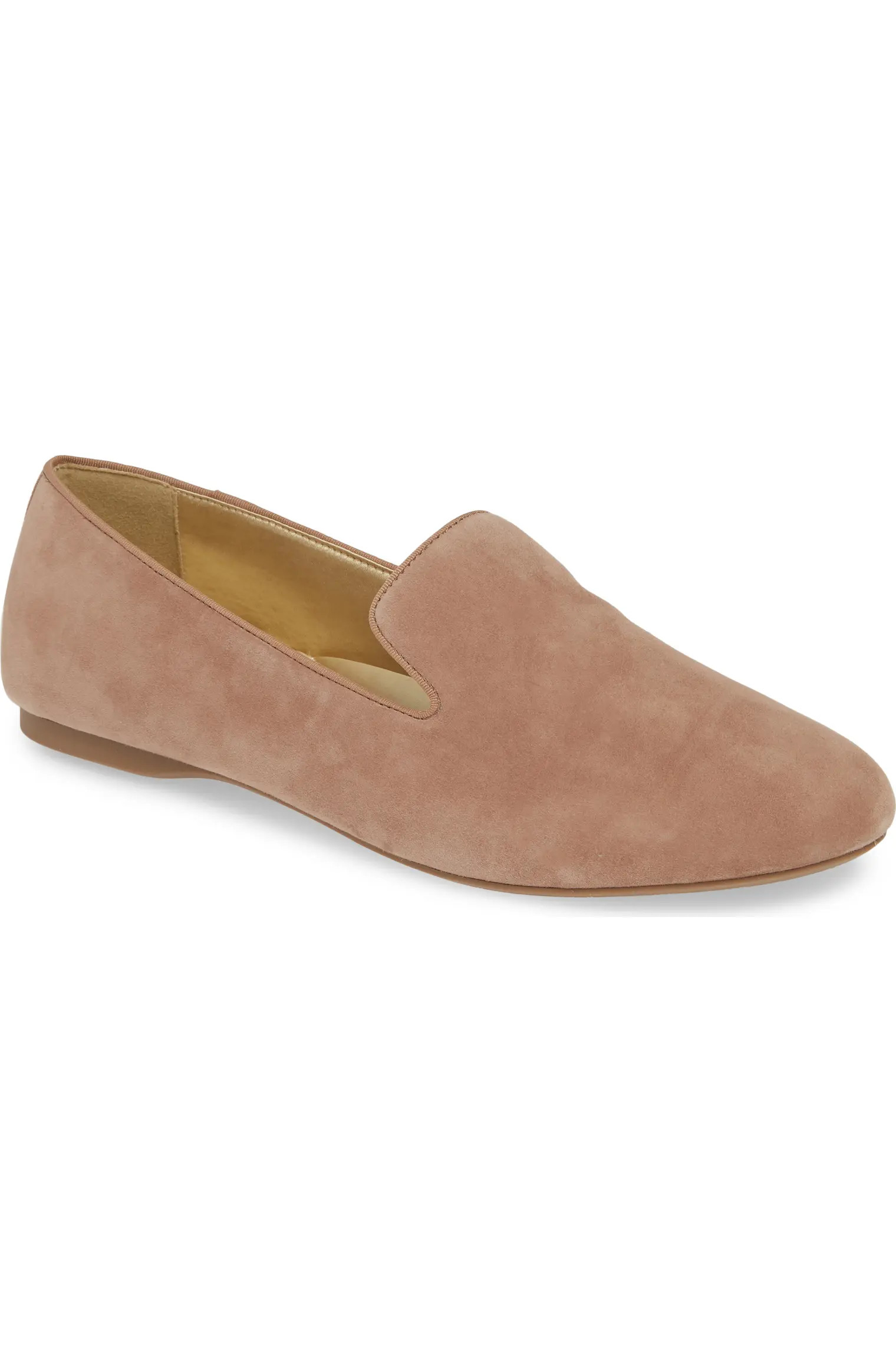 Starling Loafer | Nordstrom
