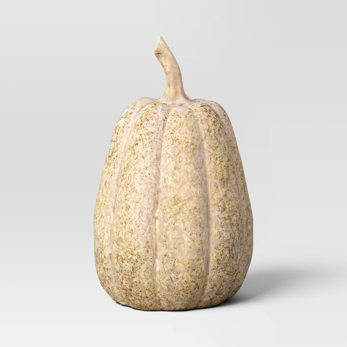 Target Fall Decor, Fall Decor, Fall Home Decor, Target Style | Target