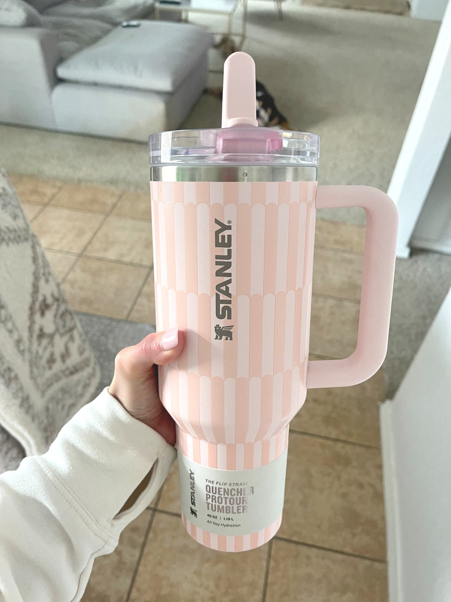 #LTKFindsUnder50 #LTKHome #LTKActive