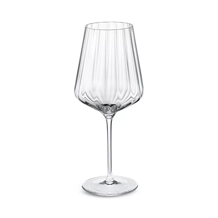 Bernadotte White Wine Glass, Set of 6 | Bloomingdale's (US)