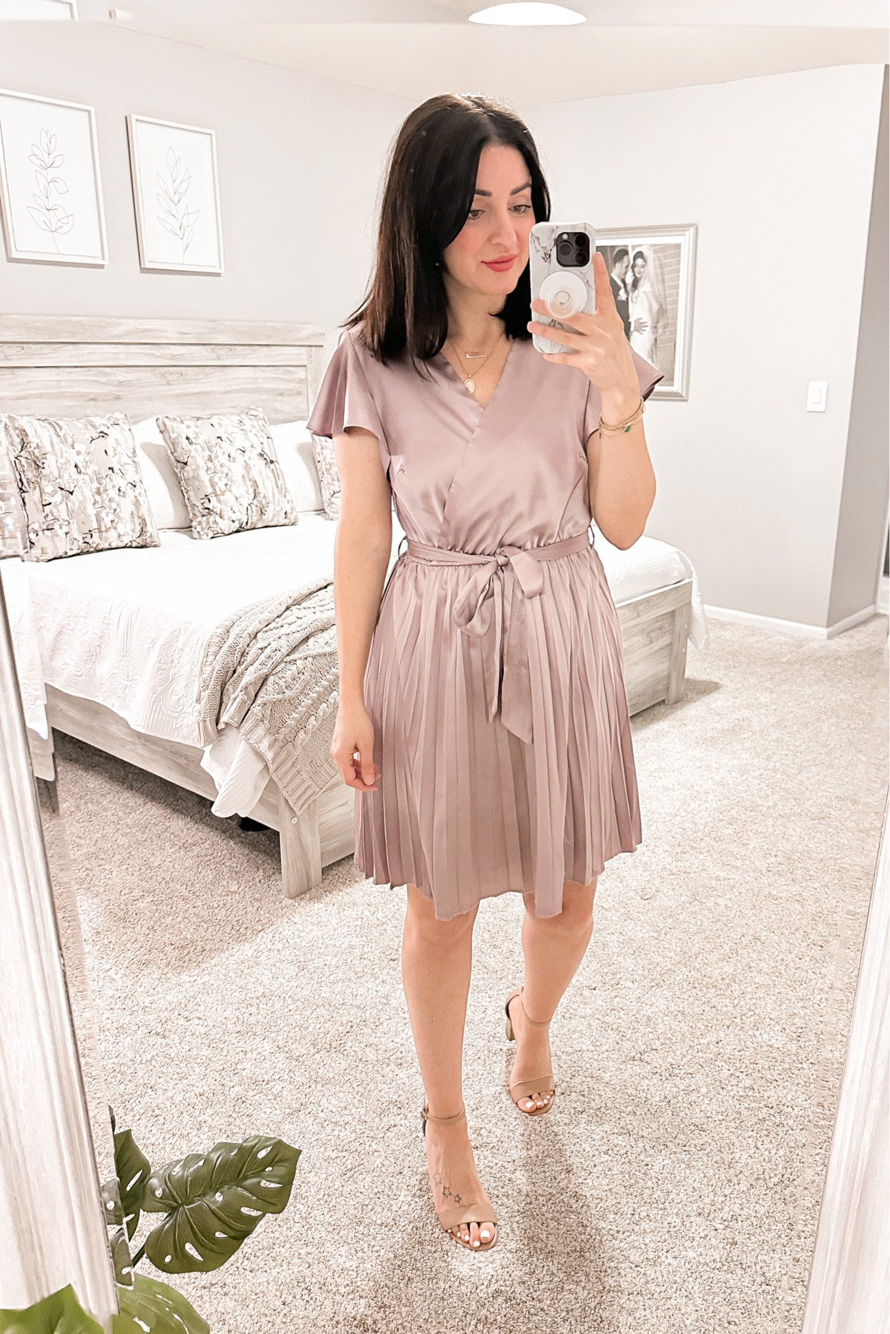 Amazon fashion, Amazon dresses, cocktail dress, wedding guest dress, bridal shower, baby shower, spring dresses, dresses, maternity 

#LTKstyletip #LTKwedding #LTKSeasonal