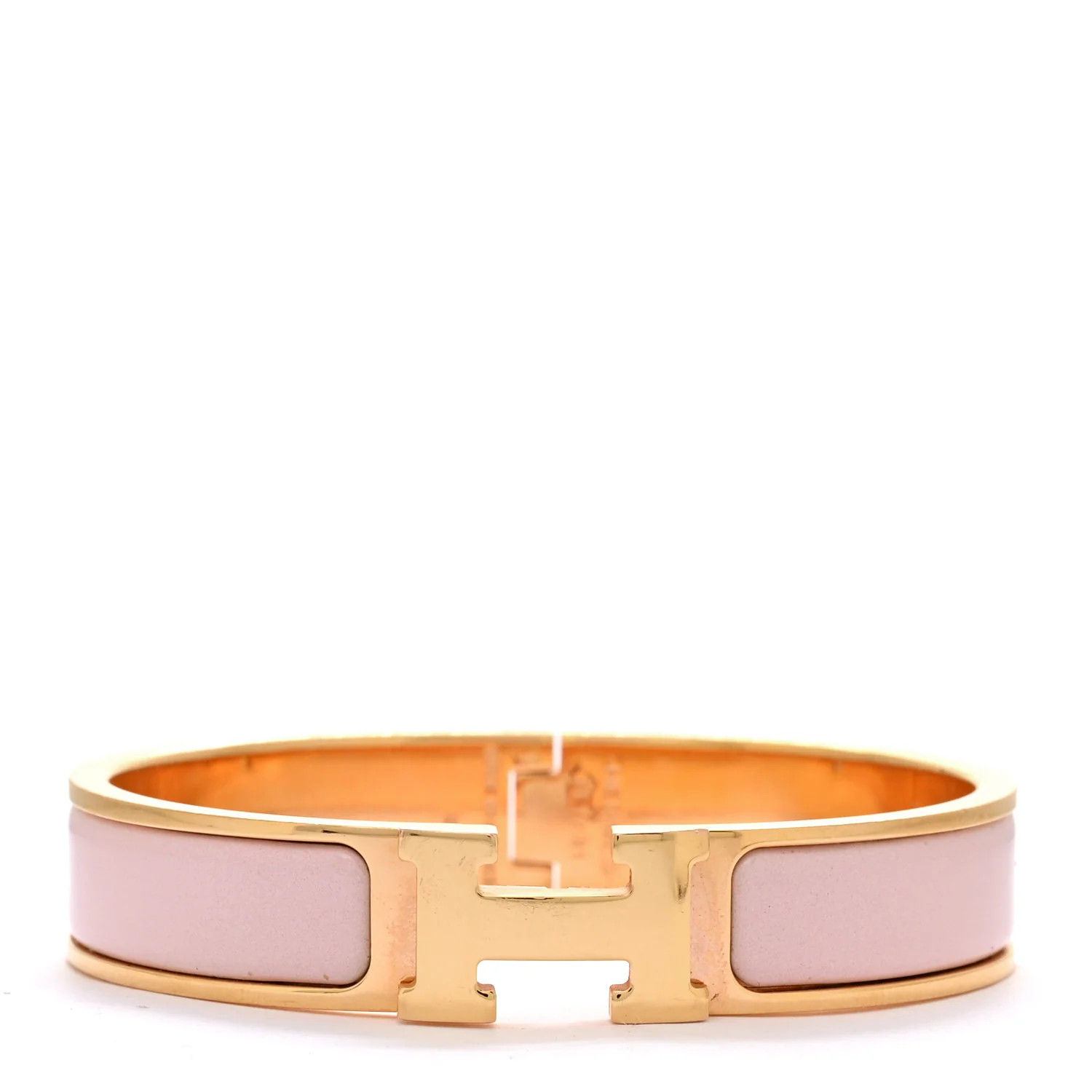 Hermes | FASHIONPHILE (US)