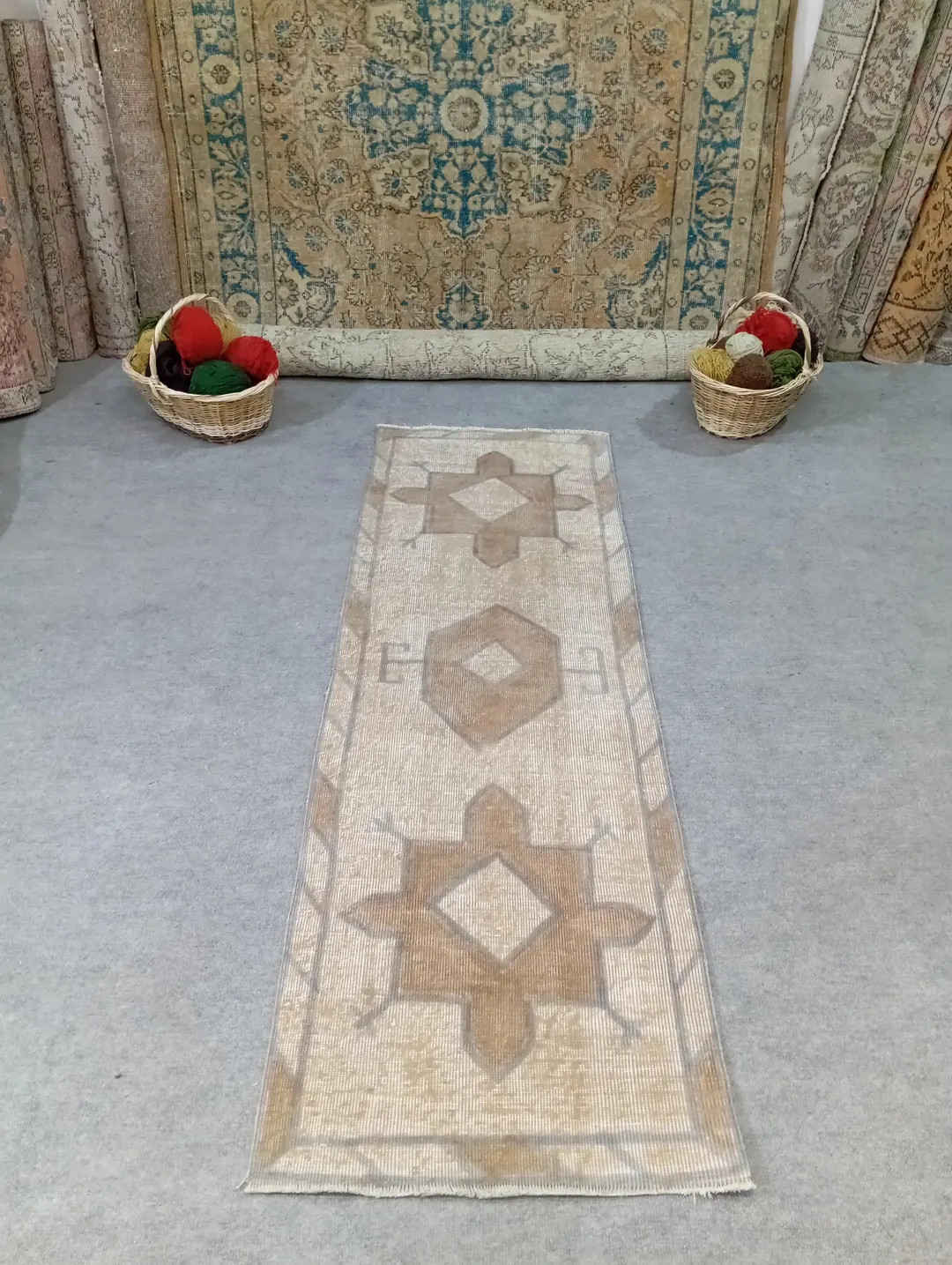 Price:$193.77 | Etsy (US)