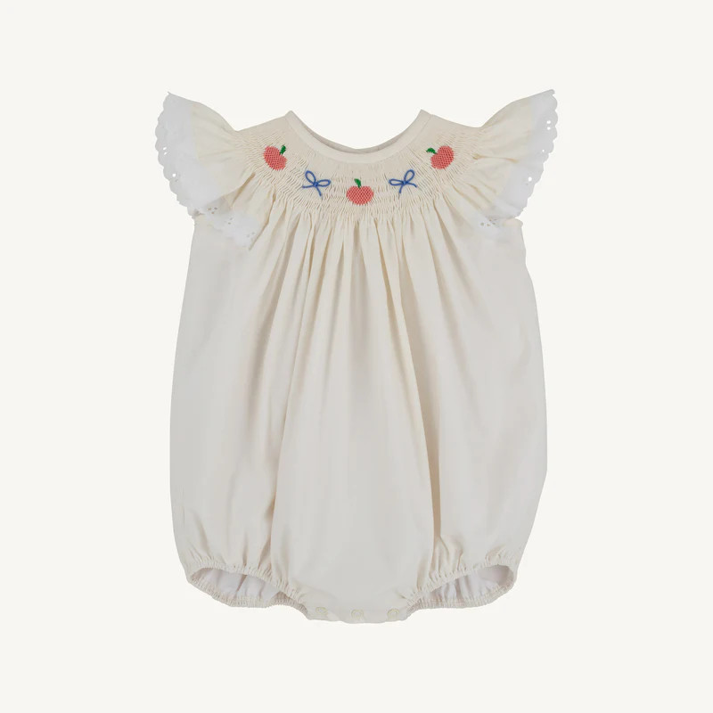 The Beaufort Bonnet Company | The Beaufort Bonnet Company