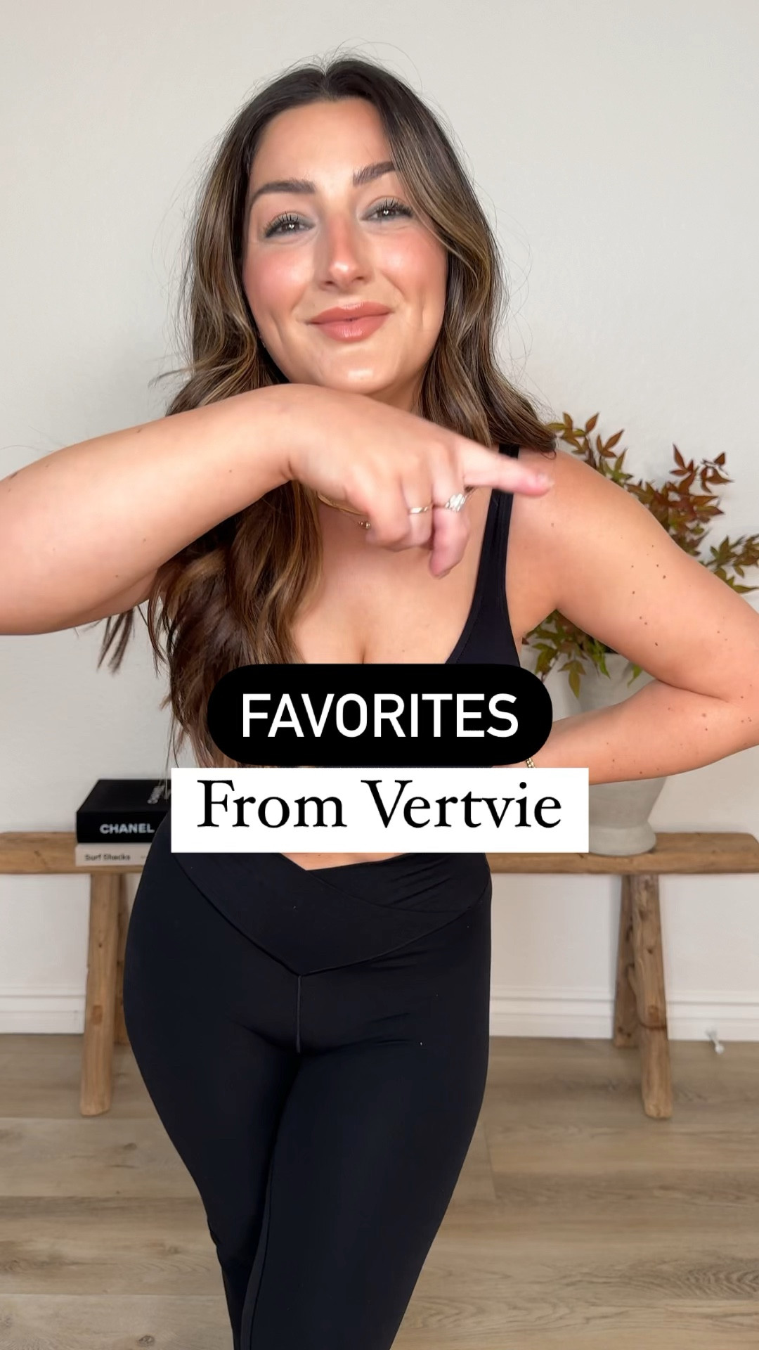 Vertvie Womens Seamless Bra No … curated on LTK