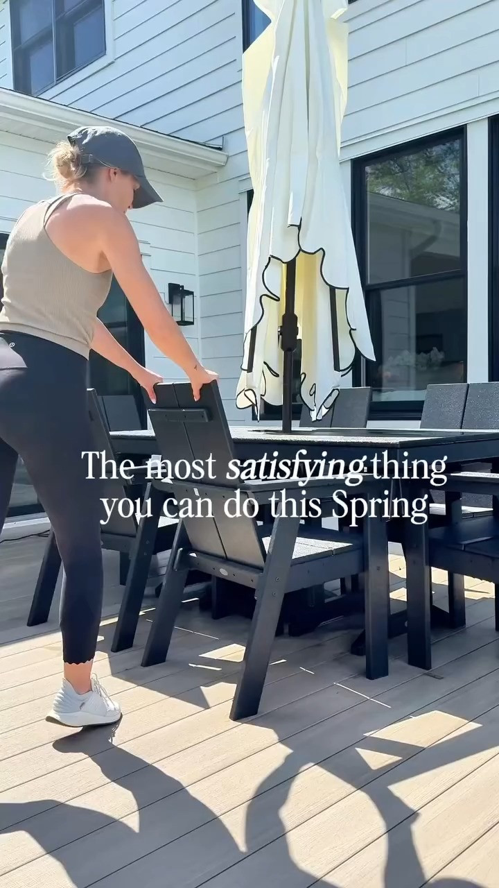 Greenworks Pro Brushless 3000 PSI (CSA Certified) 2.0 GPM Max / 1.1 GPM Electric Pressure Washer (Rugged Steel Frame, 25 FT Hose, 35 FT GFCI Power Cord) 

 #LTKstorytime #LTKActive #LTKU