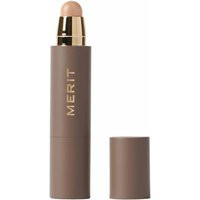 Merit Beauty The Minimalist Perfecting Complexion Stick The Minimalist Perfecting Stick- Bisque | Sephora UK