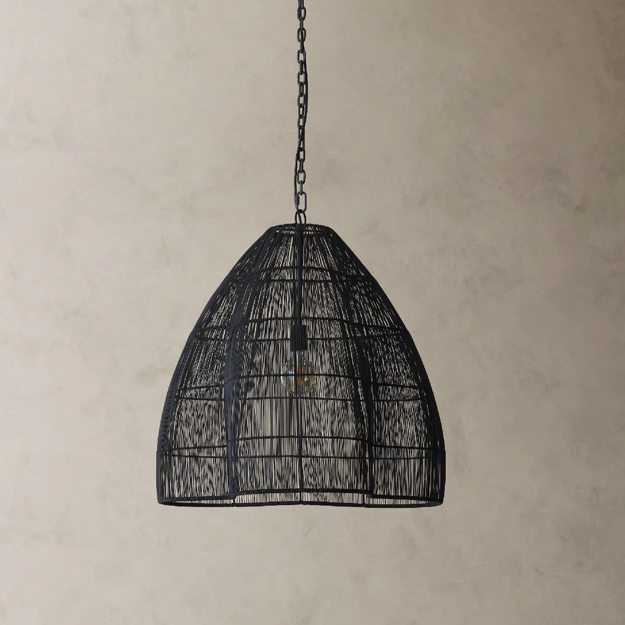 Rae Pendant | BR Home
