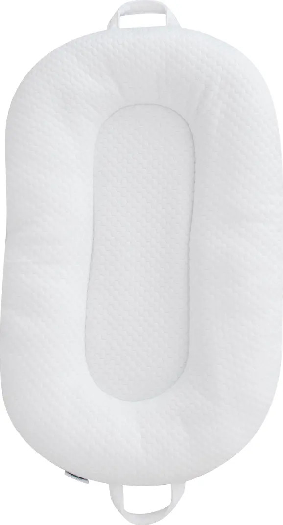 Moses Pod Lounger | Nordstrom