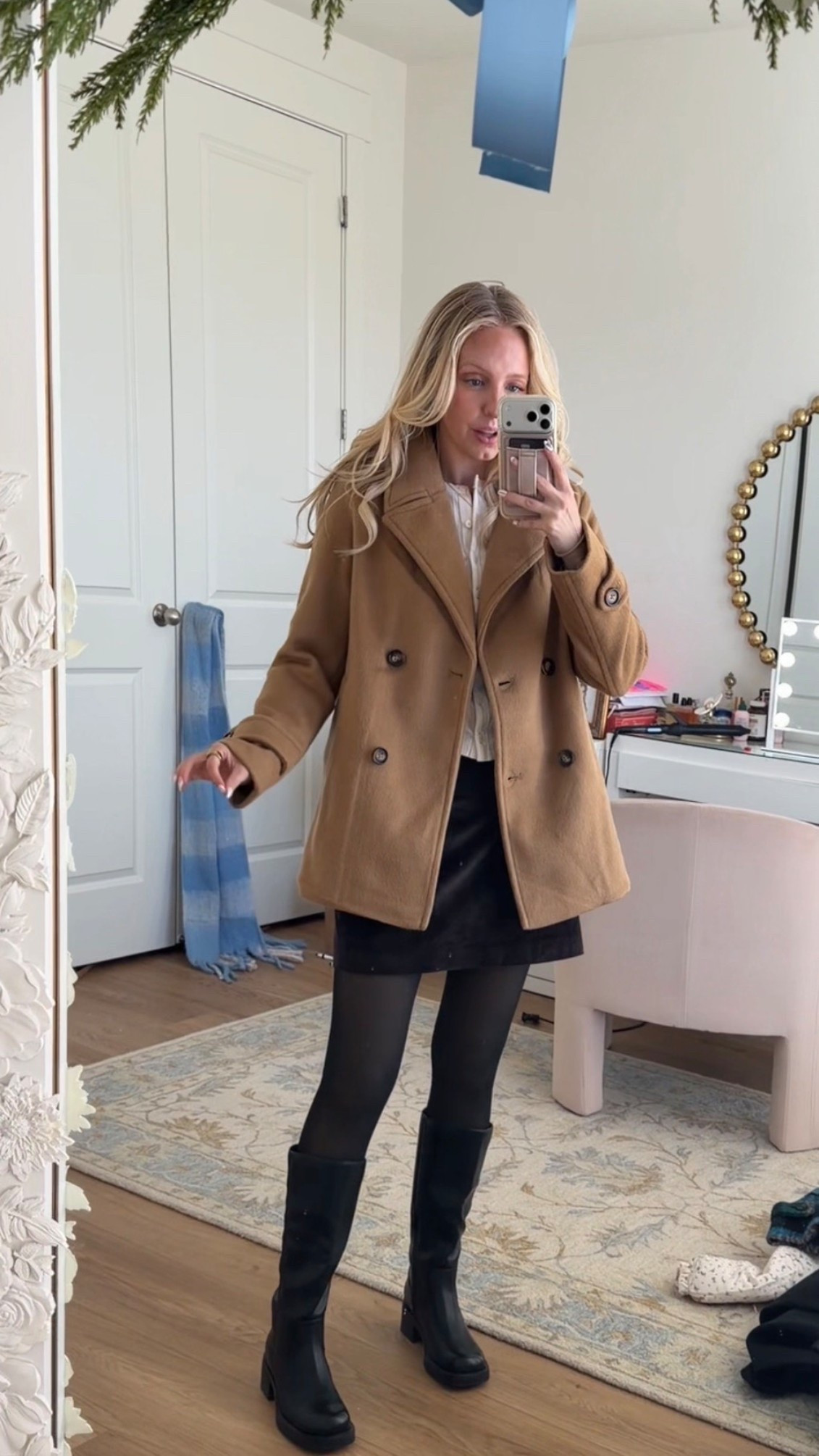 #walmartpartner @walmartstyle @walmart #walmartstyle  