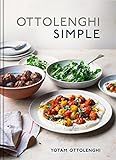 Ottolenghi Simple: A Cookbook | Amazon (US)