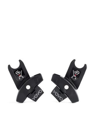 YOYO+ Car Seat Adapters | Bloomingdale's (US)