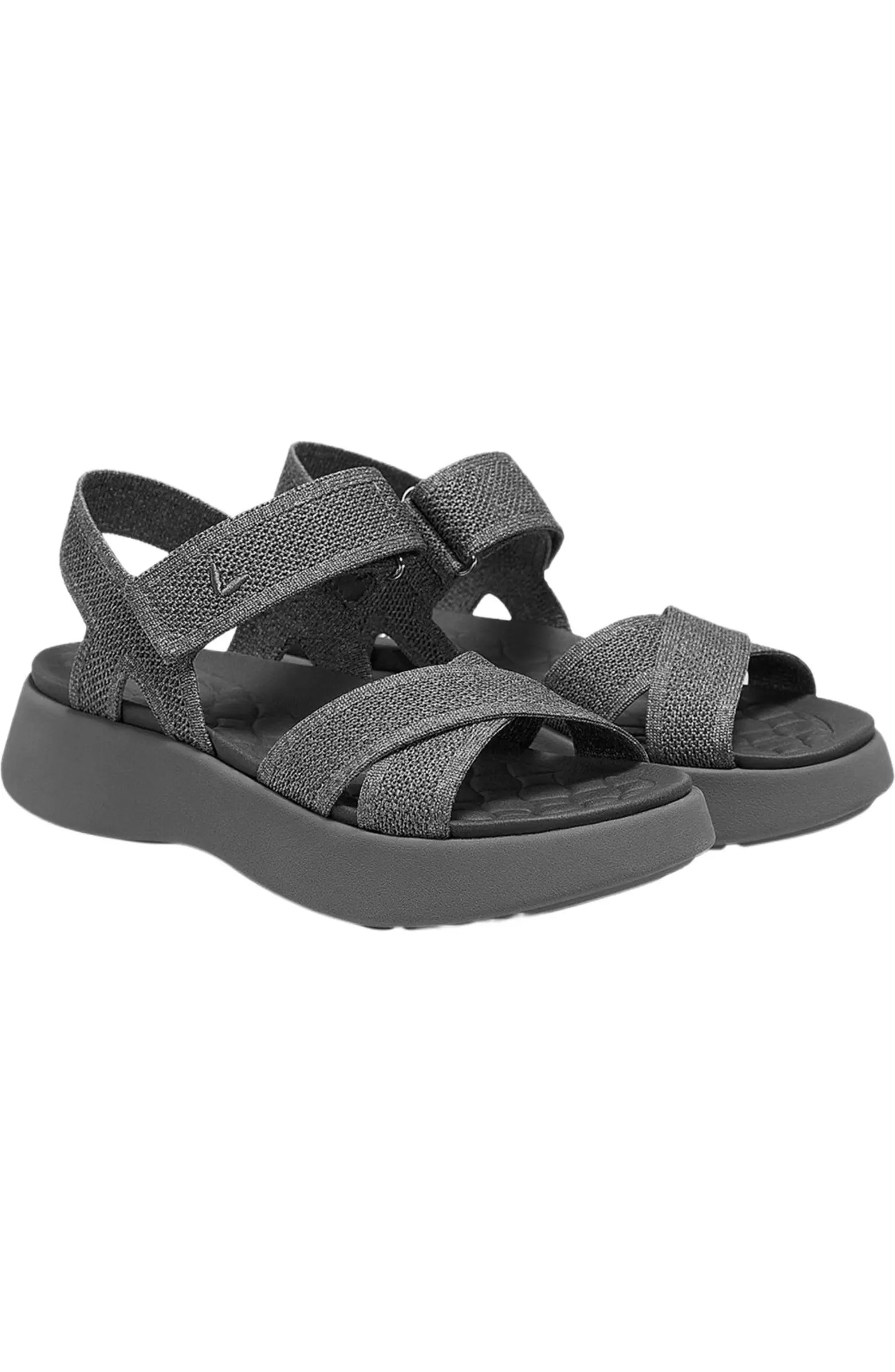 Sport Sandals | Nordstrom