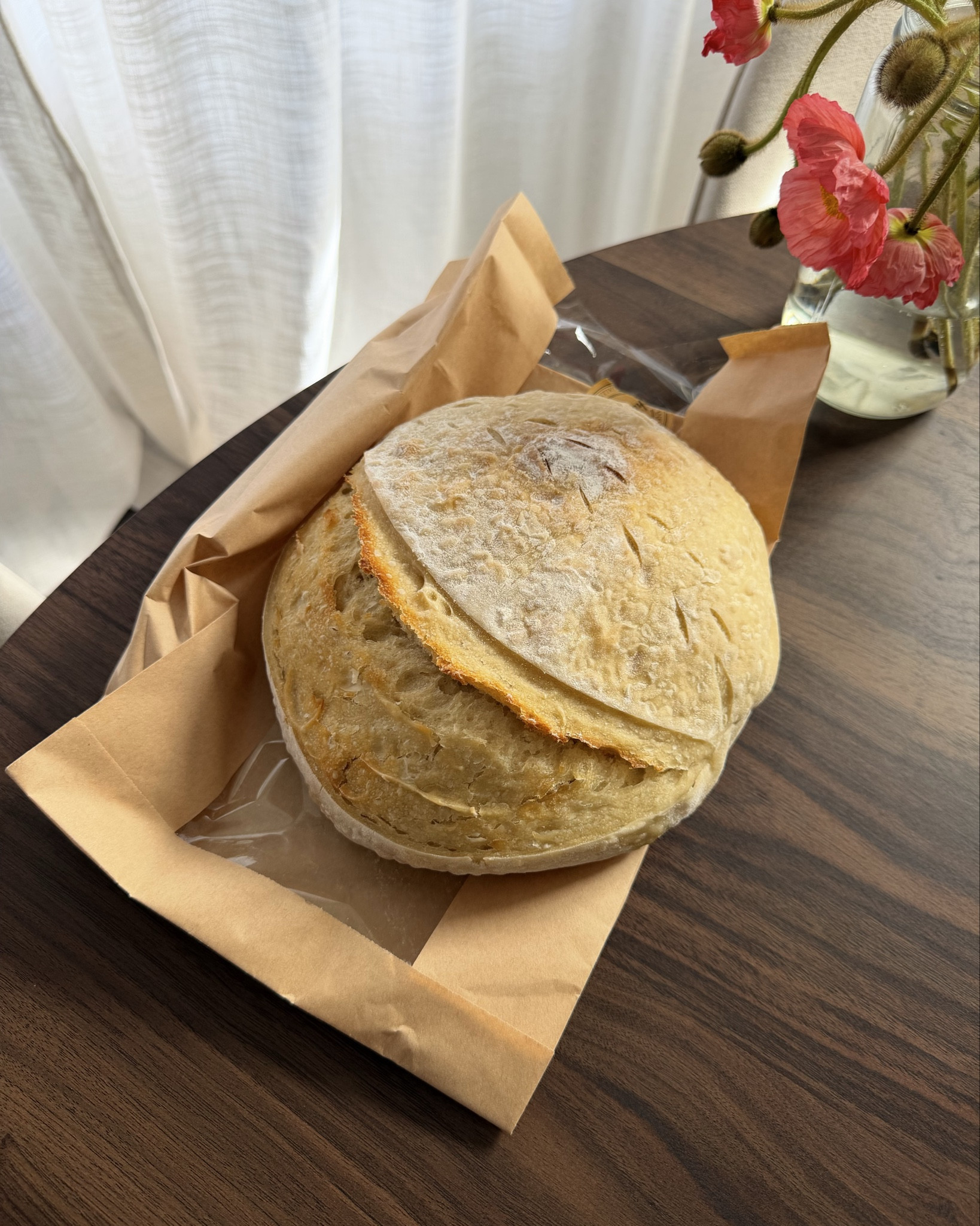 Just some favorite essentials from @Target for baking!❣️ #Target 

#LTKmorningroutine #LTKdayinmylife #LTKfoodie