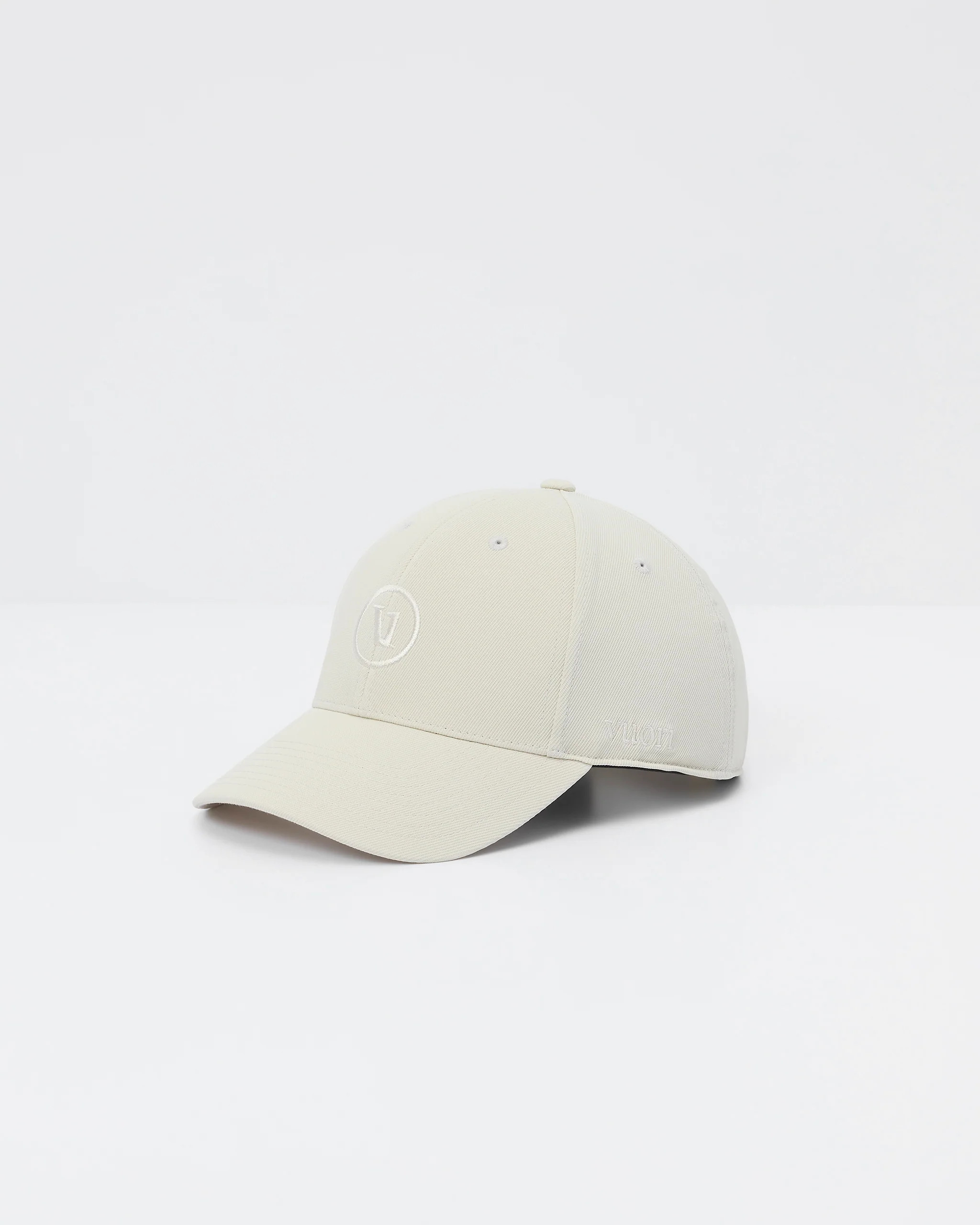 Signal Golf Hat | Vuori Clothing (US & Canada)