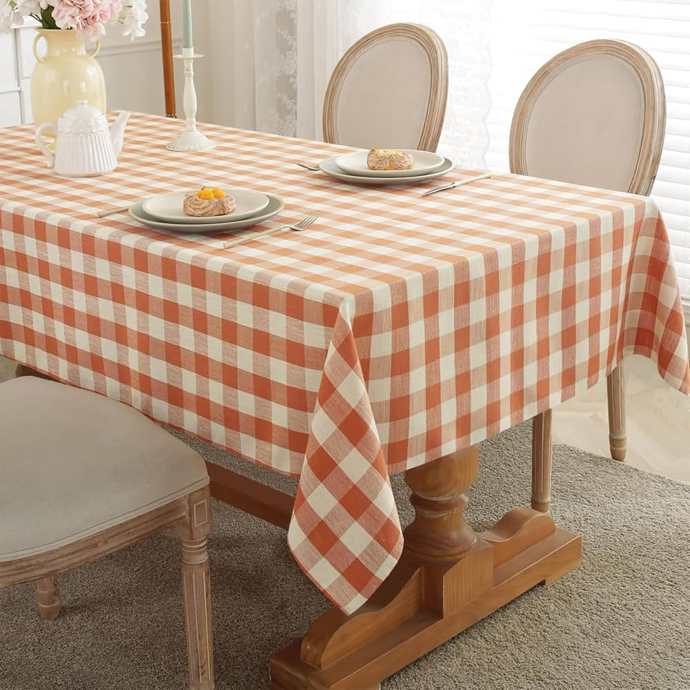 Laolitou | Amazon (US)