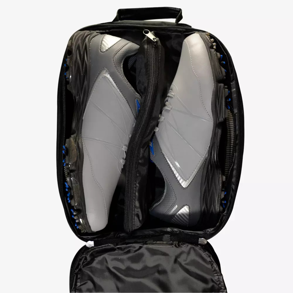 Pride Manufacturing | PGA TOUR Superstore