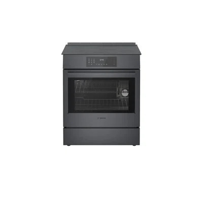 800 Series 31.5" Slide-In Electric Range | Wayfair North America