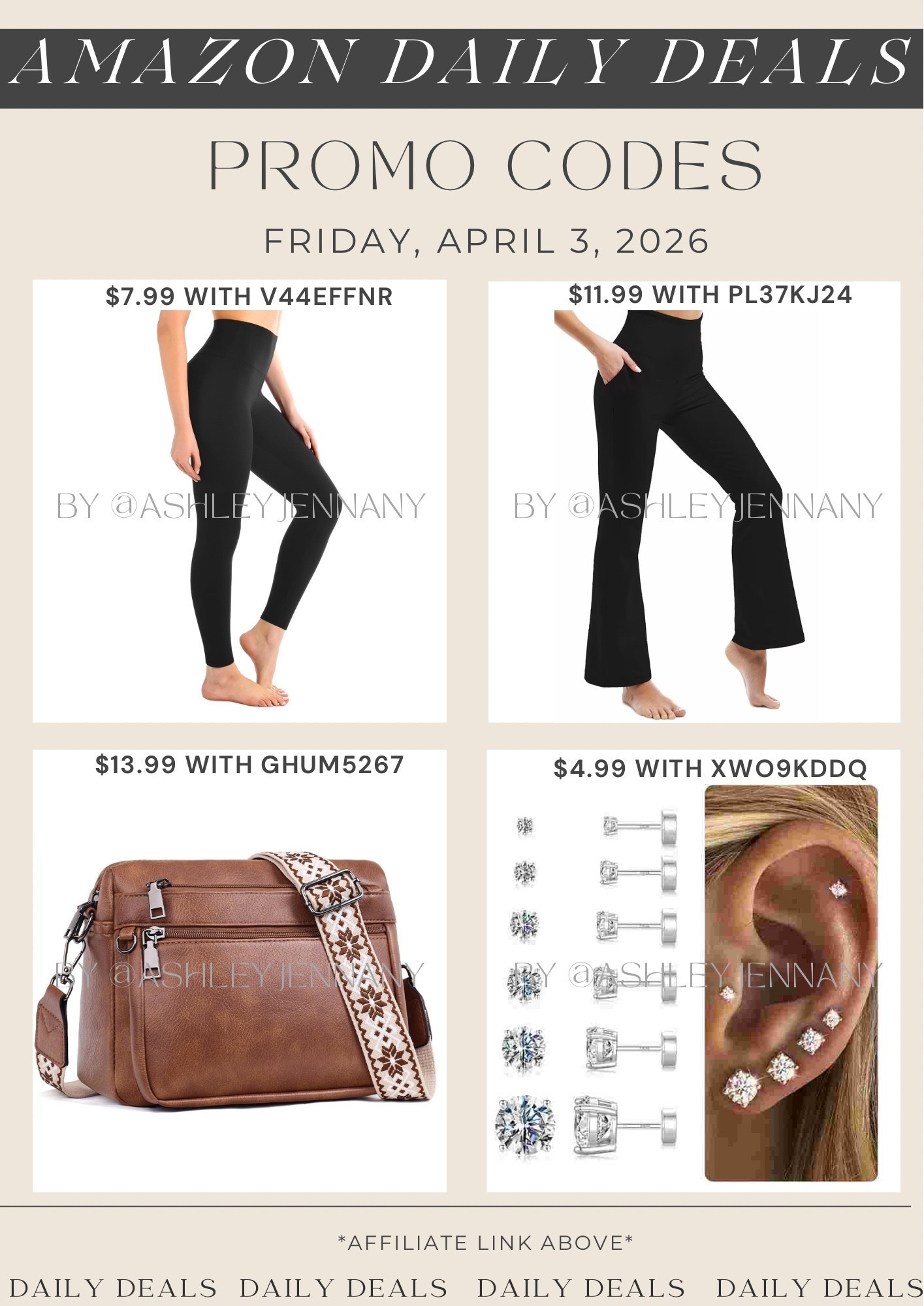 Amazon deals 

#LTKMidsize #LTKSeasonal #LTKSaleAlert