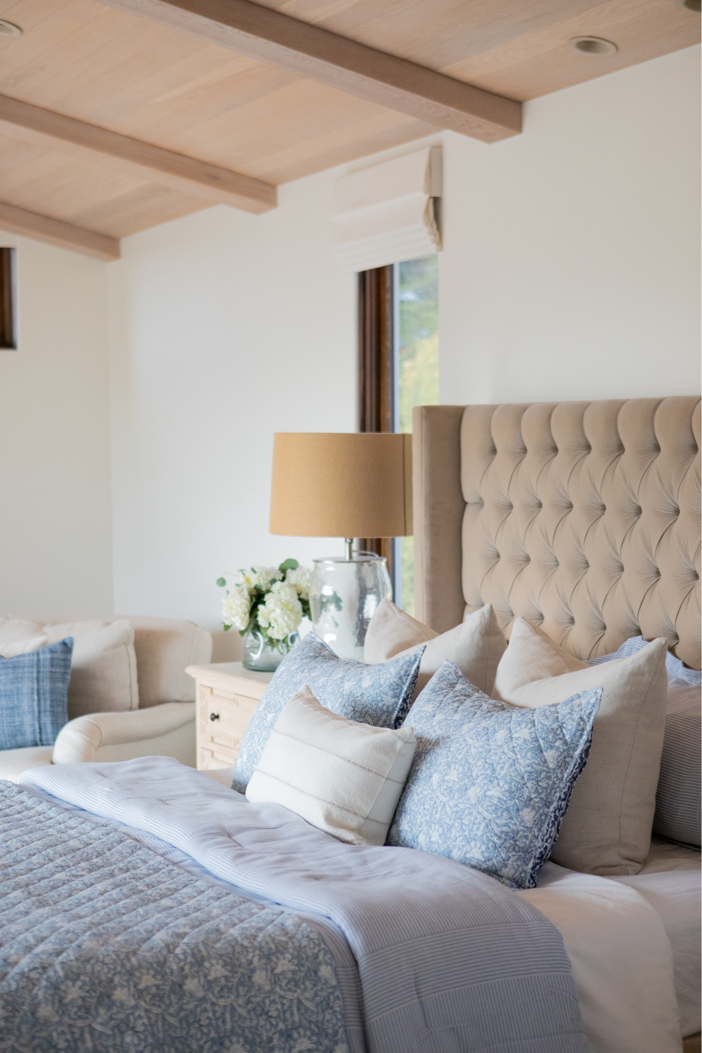 New bedding @samsclub 