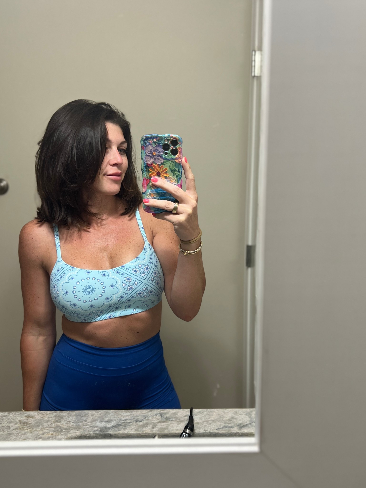 Don’t sleep on @Target activewear!!!

#LTKootd #LTKgrwm #LTKActive