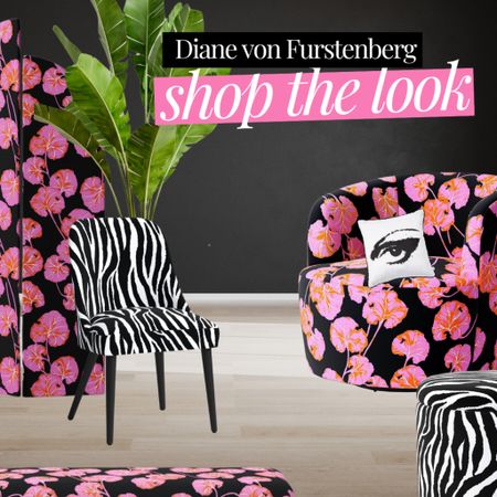 Shop the new Diane von Furstenberg collection EARLY! Click to save items to your favorites to make it easier to checkout . 

Follow my shop @stylenbeautydoc on the @shop.LTK app to shop this post and get my exclusive app-only content!

#liketkit    
@shop.ltk
https://liketk.it/4BBJo


#LTKsalealert #LTKstyletip #LTKhome