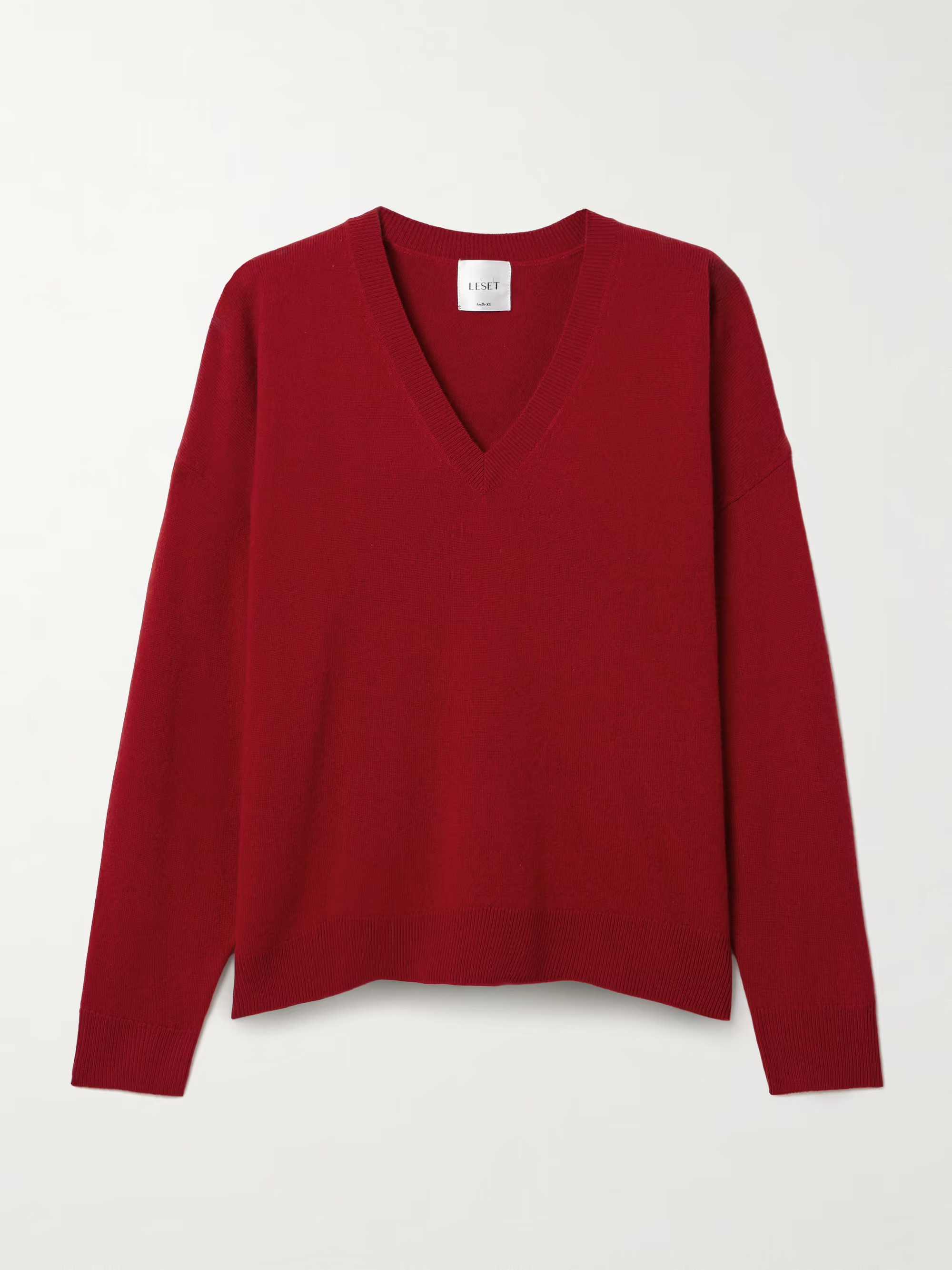 LESET | NET-A-PORTER (UK & EU)