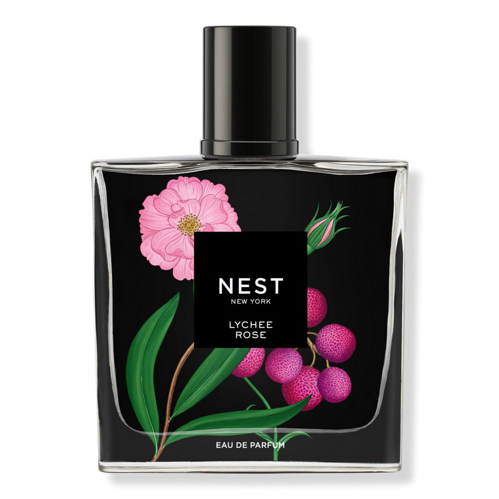 NEST New York Lychee Rose Eau de Parfum | Ulta