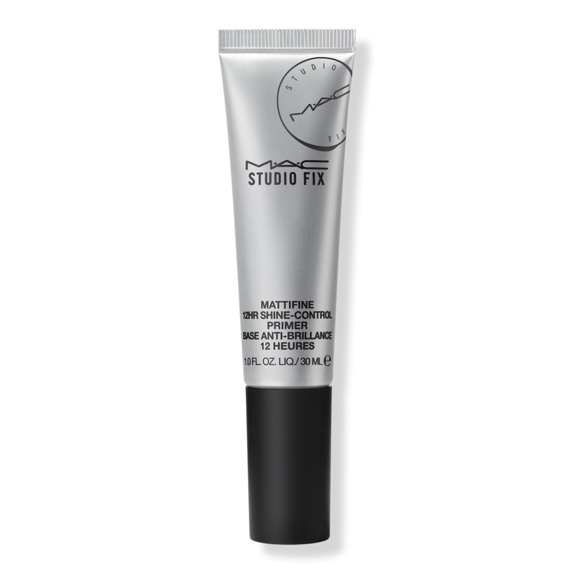 Studio Fix Mattifine 12hr Shine Control Primer | Ulta
