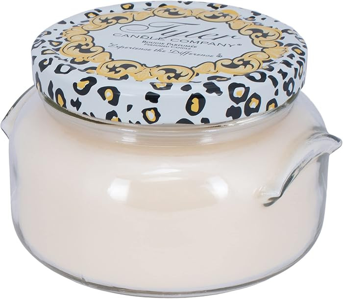 Tyler Diva Scented Candle, 22 oz | Amazon (US)