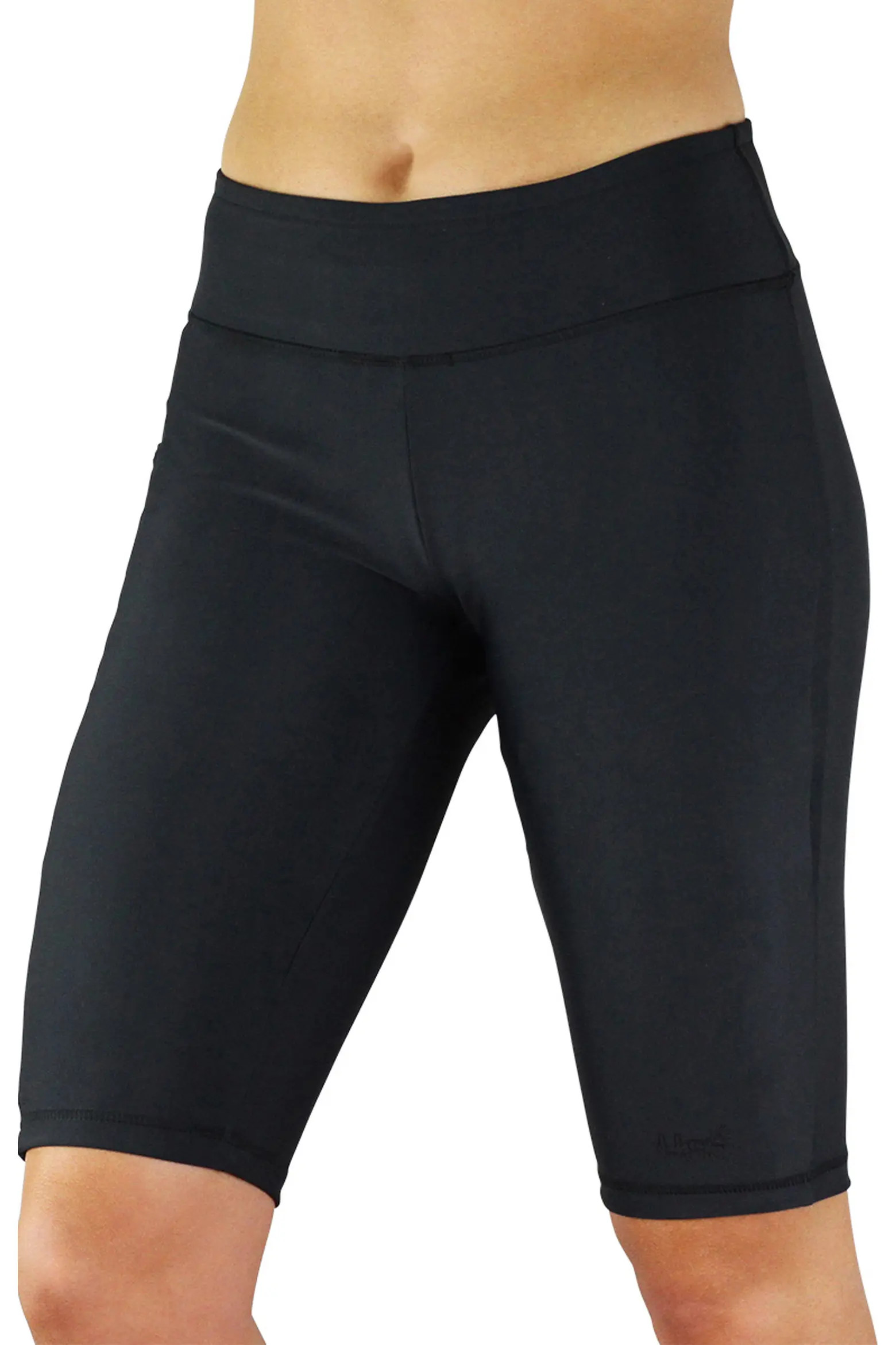 Active Swim Jammerz (Women) | Nordstrom | Nordstrom