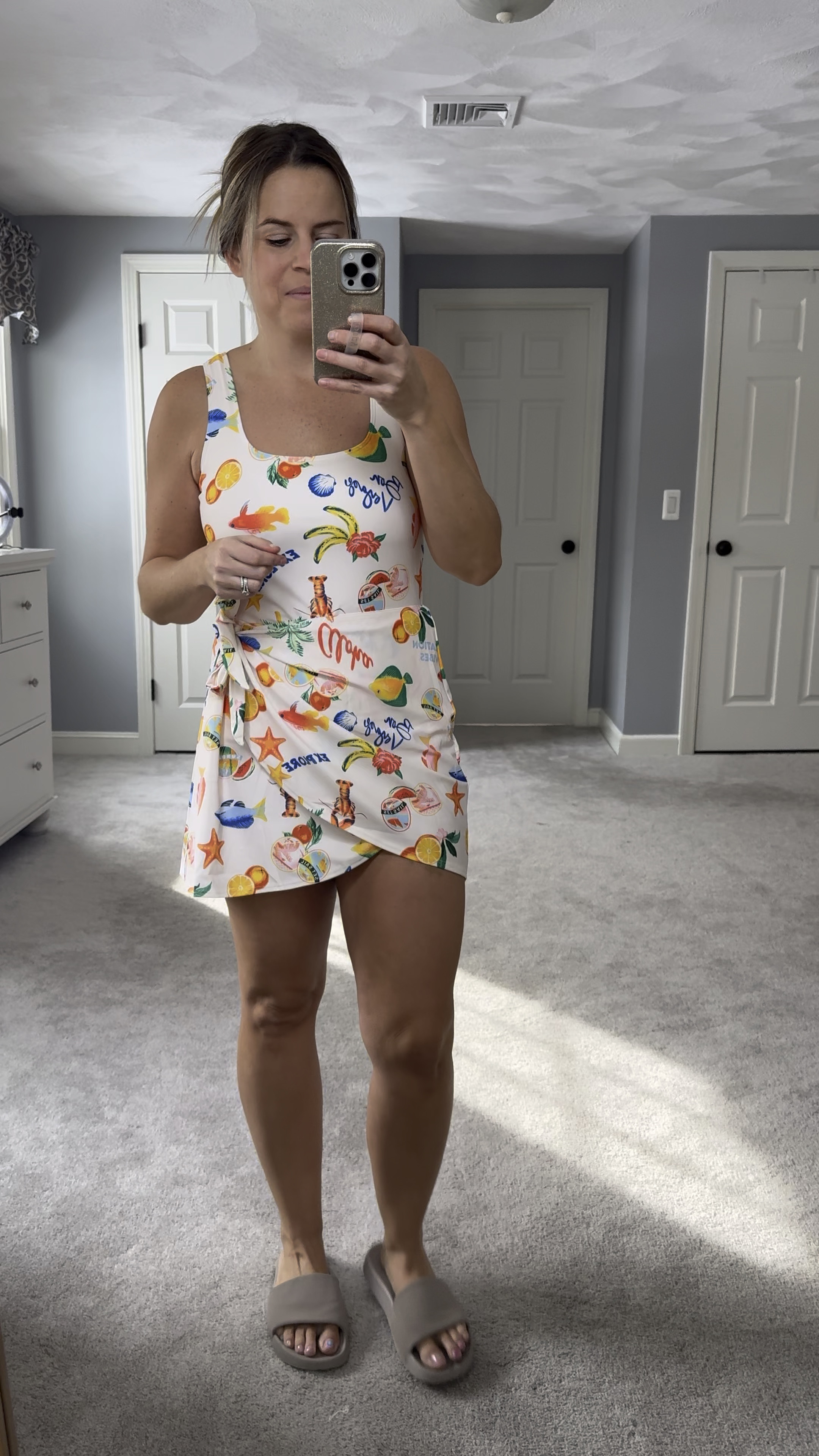 Old navy new arrivals, women’s bathing suits, women’s swimsuits, one piece bathing suits, swim dress, mom swimsuit, mom bathing suit, vacation outfit


#LTKSwim #LTKFindsUnder50 #LTKStyleTip