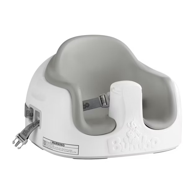 Bumbo Multi Seat | Target