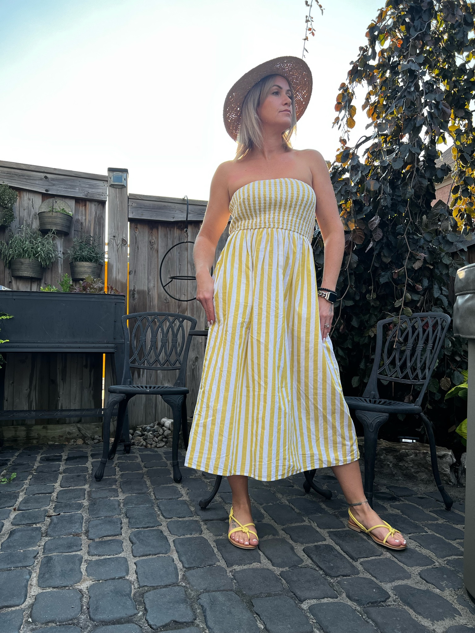 That perfect summer style look from target #targetstyle #target #targetfinds #targetdeals #targetdoesitagain #targetclearance #targetdollarspot #liketkit #targetfashion #targetlife #targetmom #targetrun #ltkunder #ootd #targethome #homedecor #targetlove #fashion #targetaddict #couponcommunity #momlife #k #targethaul #discoverunder #sharemytargetstyle #walmartclearance #rundeal #ltkstyletip #targetshopping #style #francesca #shopmylook #summerfashion

#LTKSeasonal #LTKstyletip #LTKunder50