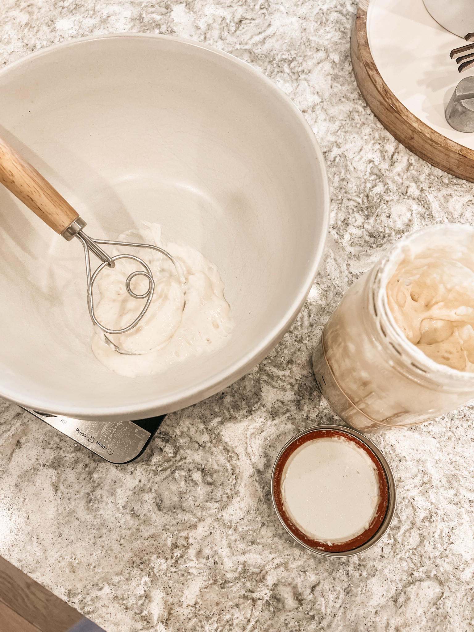 My sourdough bread-making favorites 🫶

#LTKFindsUnder50 #LTKHome