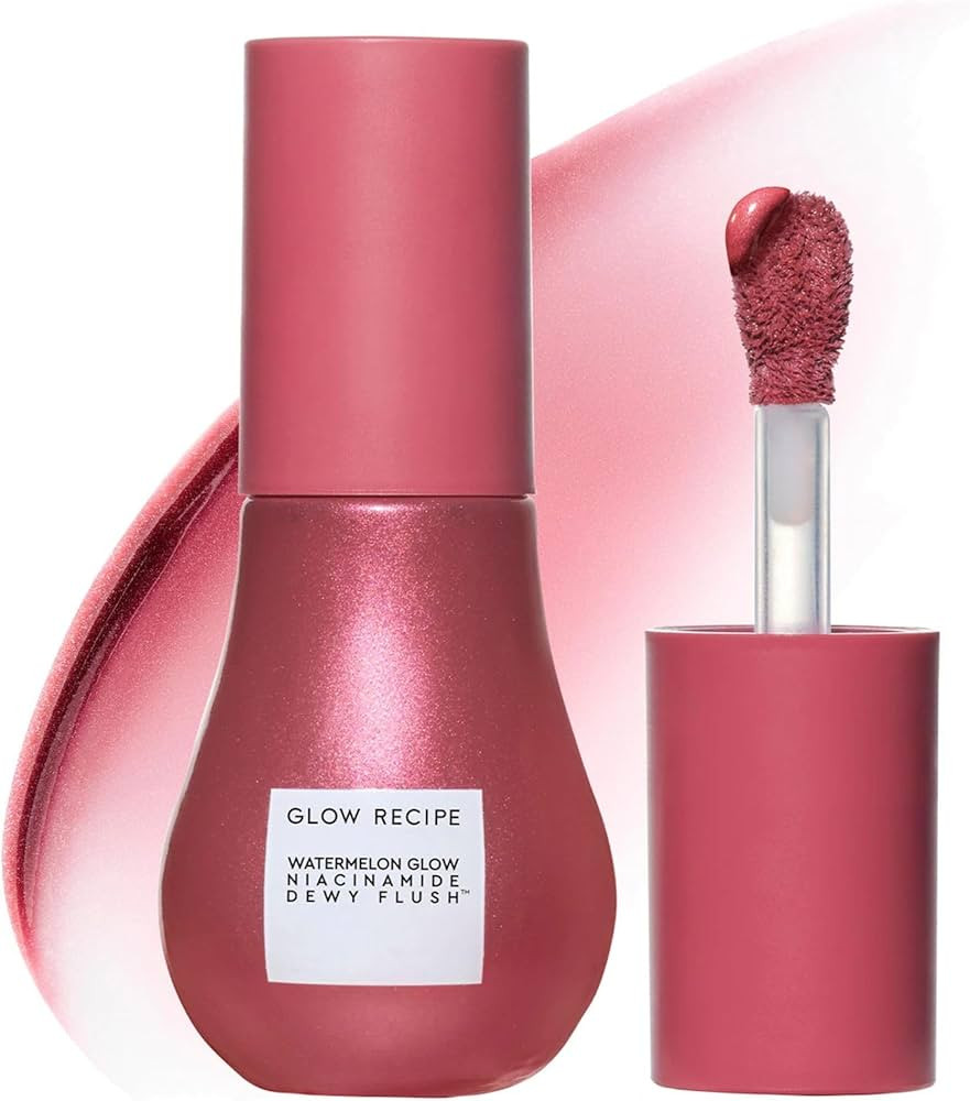 Glow Recipe | Amazon (US)