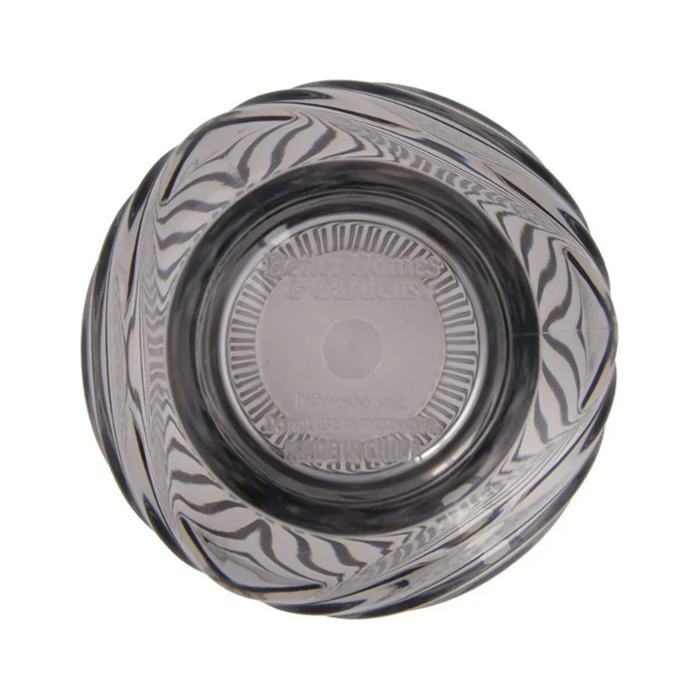 Better Homes & Gardens | Walmart (US)