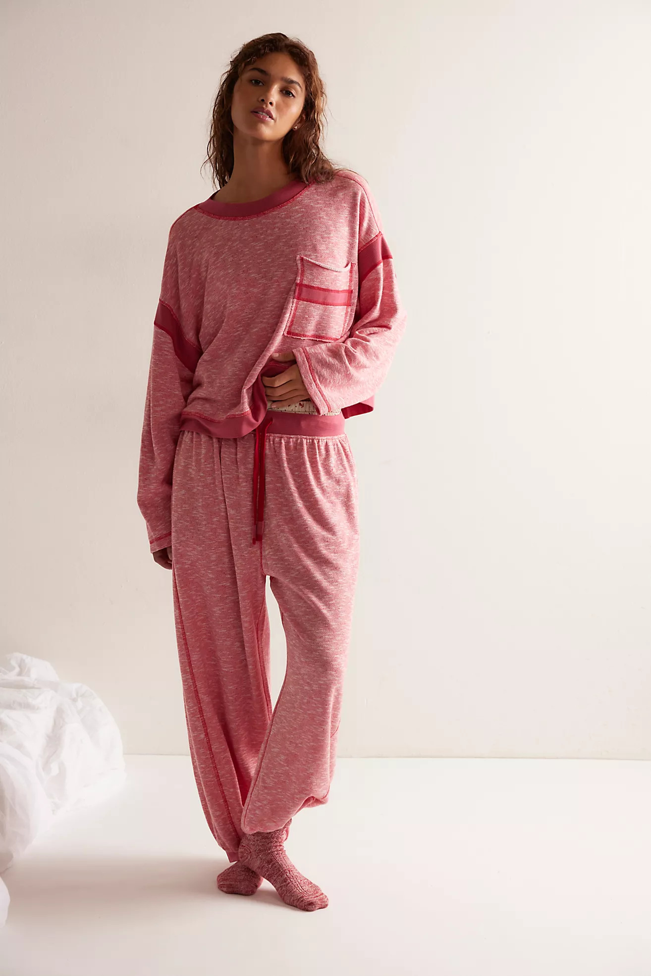 Everything I Want Set | Free People (Global - UK&FR Excluded)