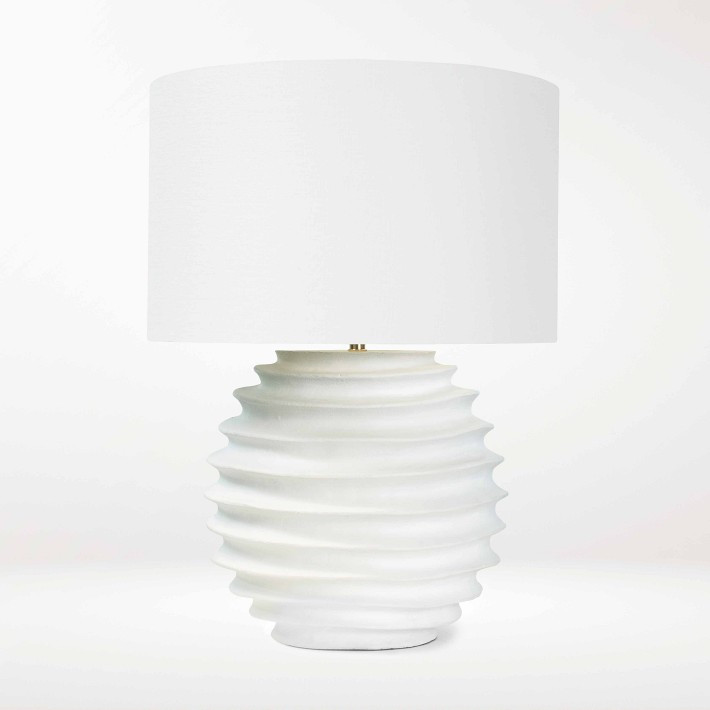 Williams Sonoma | Williams-Sonoma